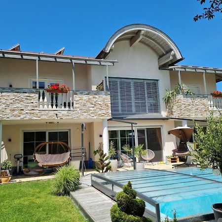 Holiday Flat, Aschau Aschau Im Zillertal Ngoại thất bức ảnh