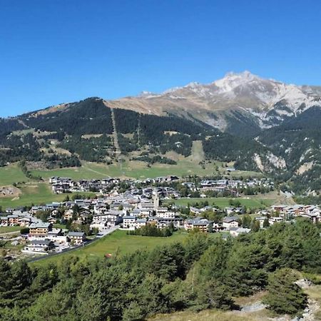 Holiday Flat, Aschau Aschau Im Zillertal Ngoại thất bức ảnh