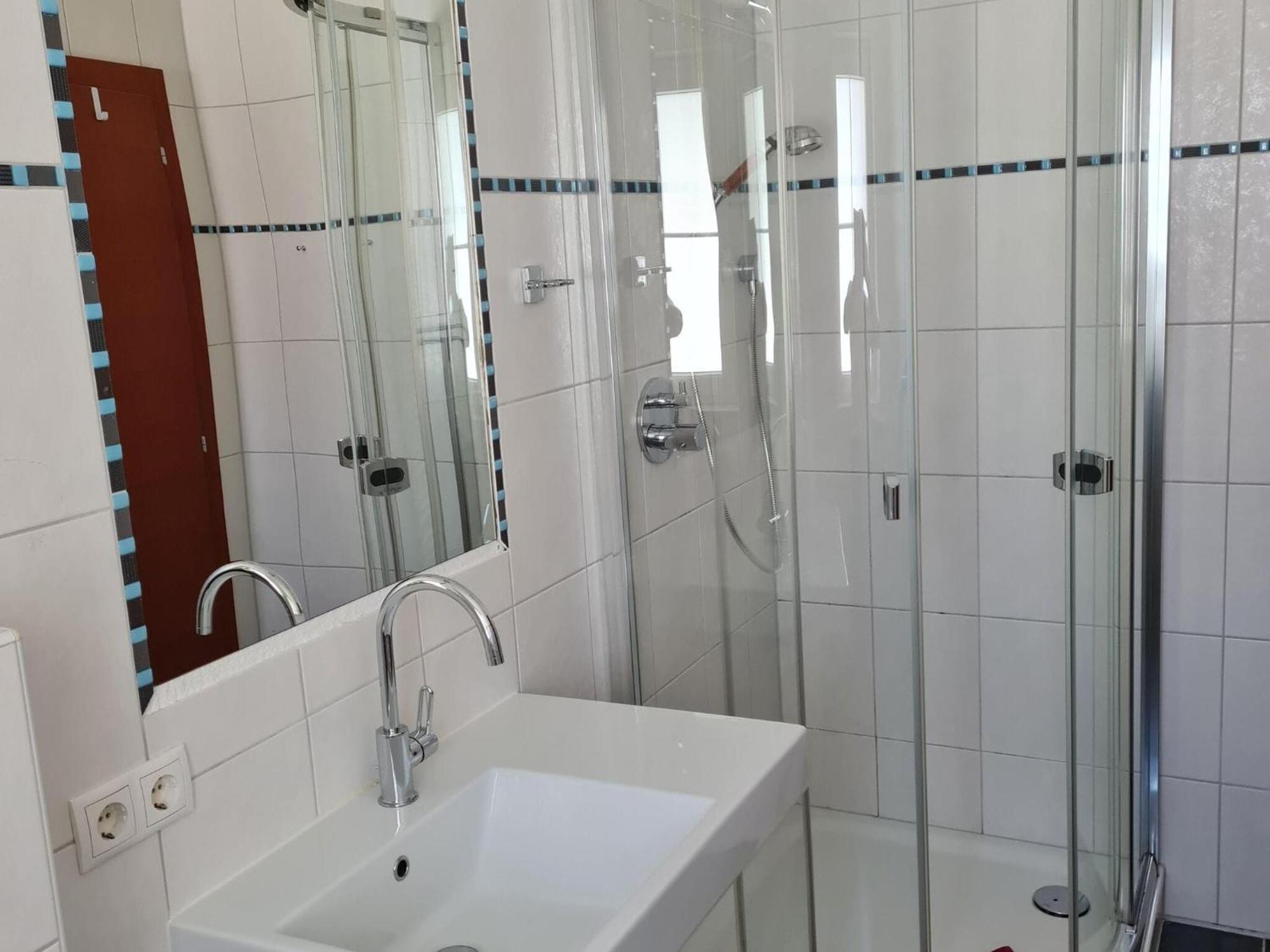 Holiday Flat, Aschau Aschau Im Zillertal Ngoại thất bức ảnh