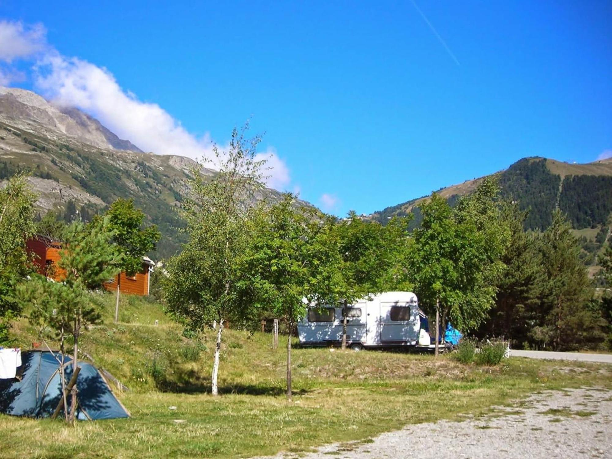 Holiday Flat, Aschau Aschau Im Zillertal Ngoại thất bức ảnh