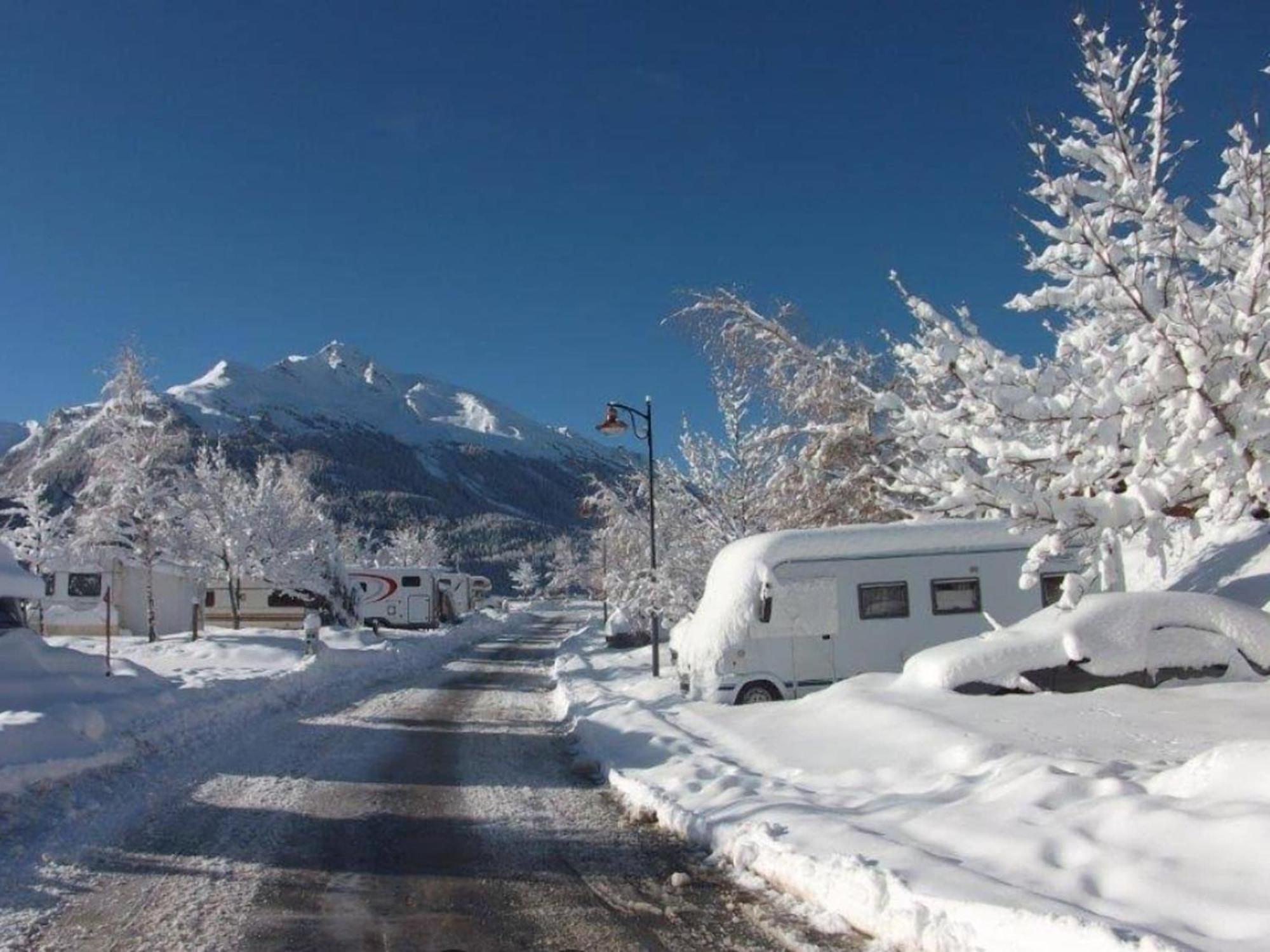 Holiday Flat, Aschau Aschau Im Zillertal Ngoại thất bức ảnh